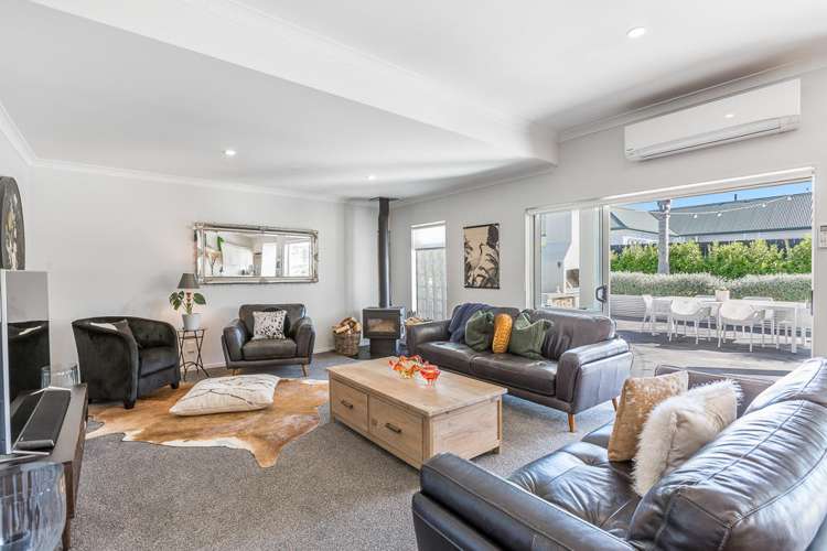 32 Sunny Crescent Huapai_10