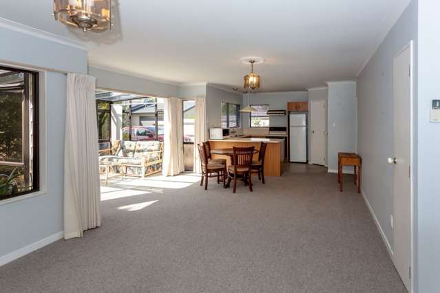312b Linton Crescent Whangamata_3