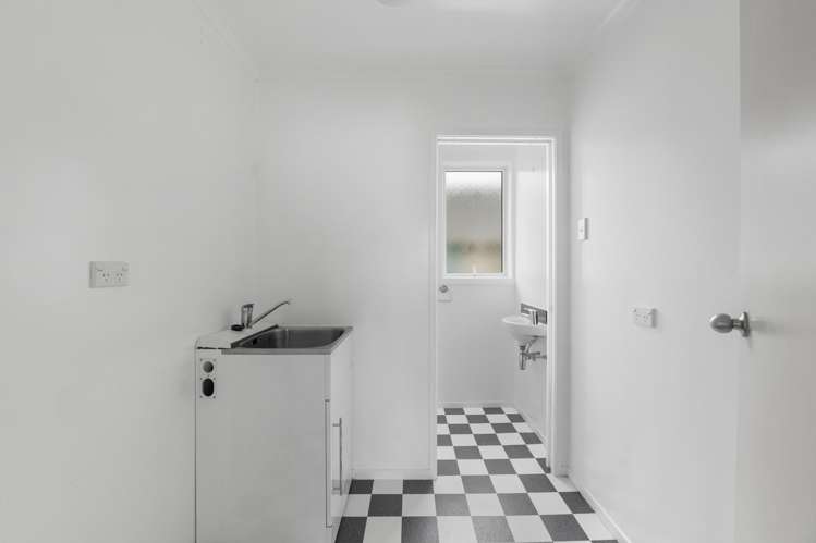 211A Mackay Street Thames_14