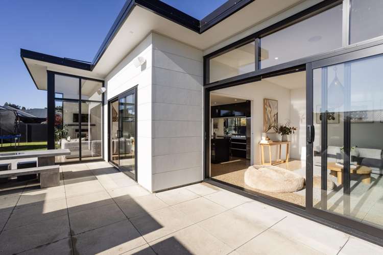 20 Heathfield Drive Mosgiel_21