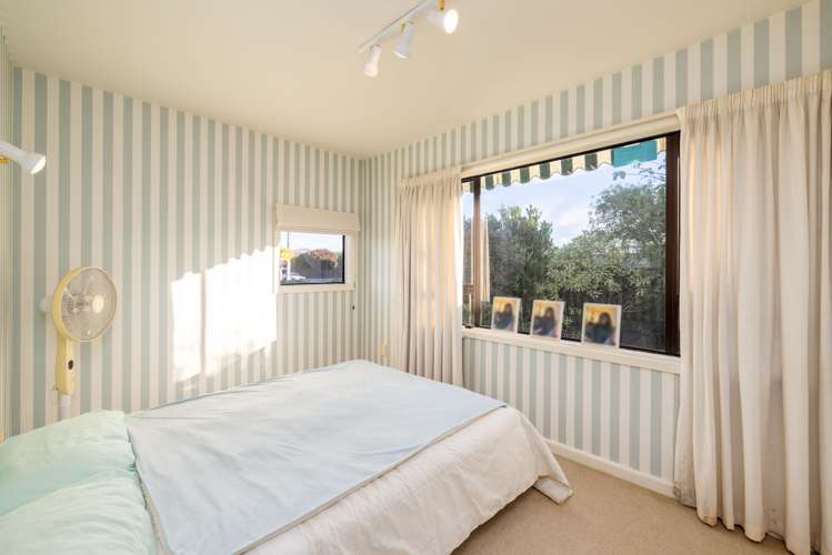 45 Bellamy Avenue New Brighton_9