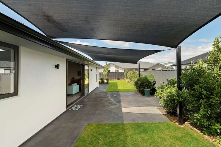 25 Olds Crescent Cromwell_18