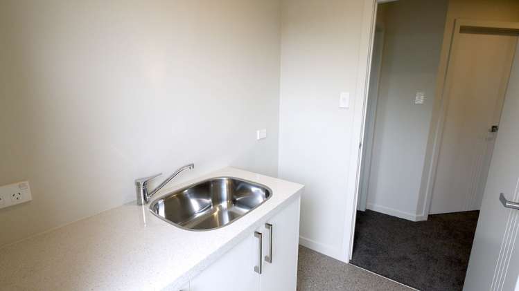 22a Church Street Mosgiel_9