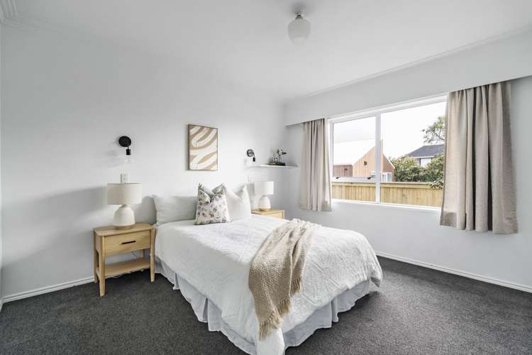 54 Wairau Road Oakura_14