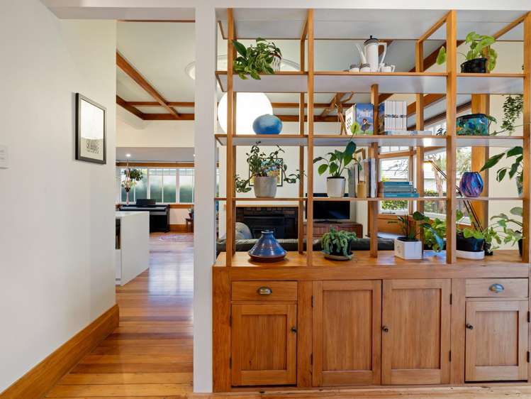 120 Nixon Street Hamilton East_6