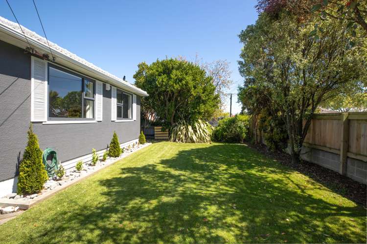 9 Riselaw Street Mairehau_32