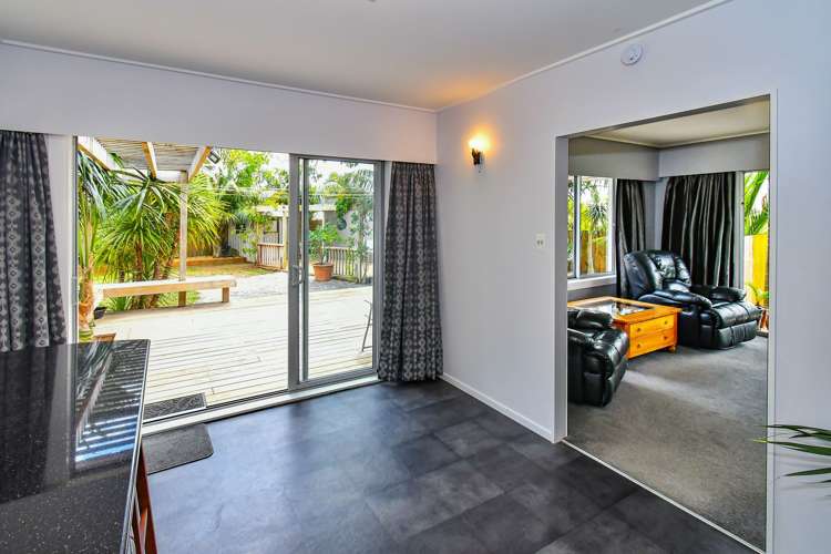25 Garden Terrace Pukekohe_8