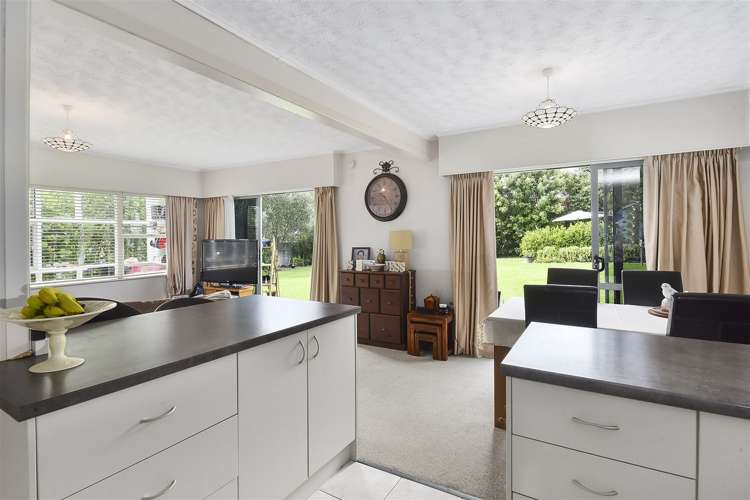 6/11 Sanders Avenue Takapuna_5