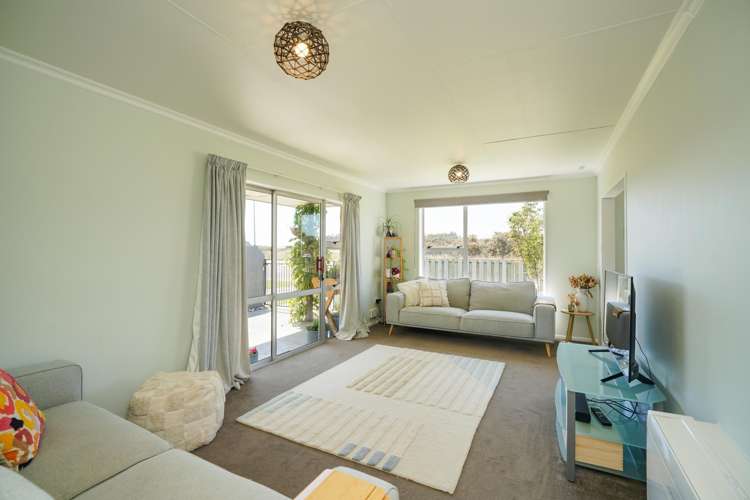 354 Rockdale Road Rockdale_4