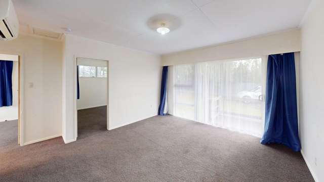 A/511 Featherston Street Roslyn_3