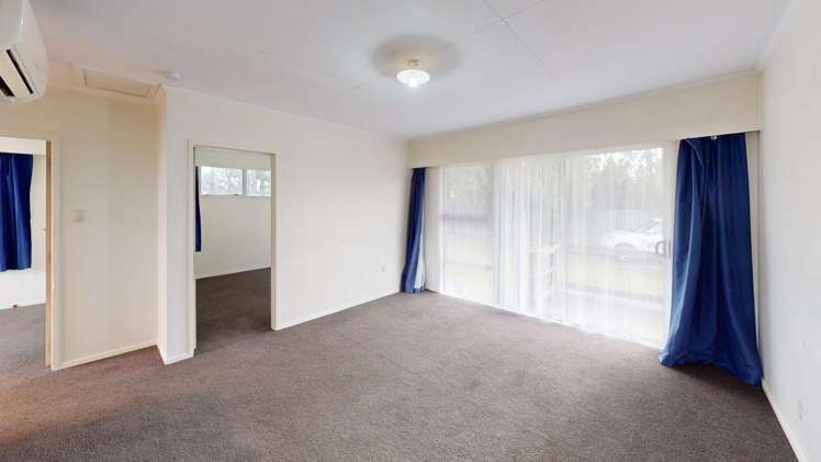 A/511 Featherston Street Roslyn_3
