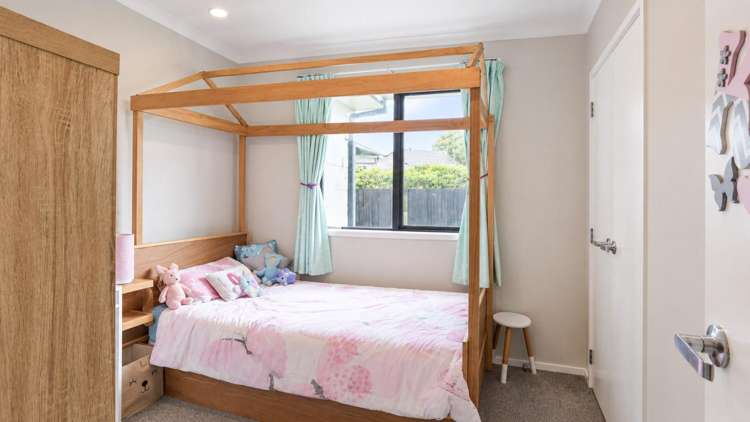 39 Eccles Avenue Te Kauwhata_16