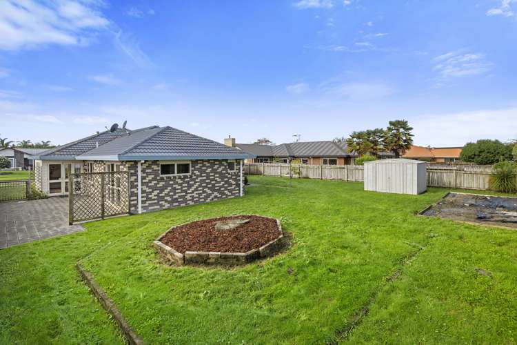 43 Admiral Crescent Flagstaff_13