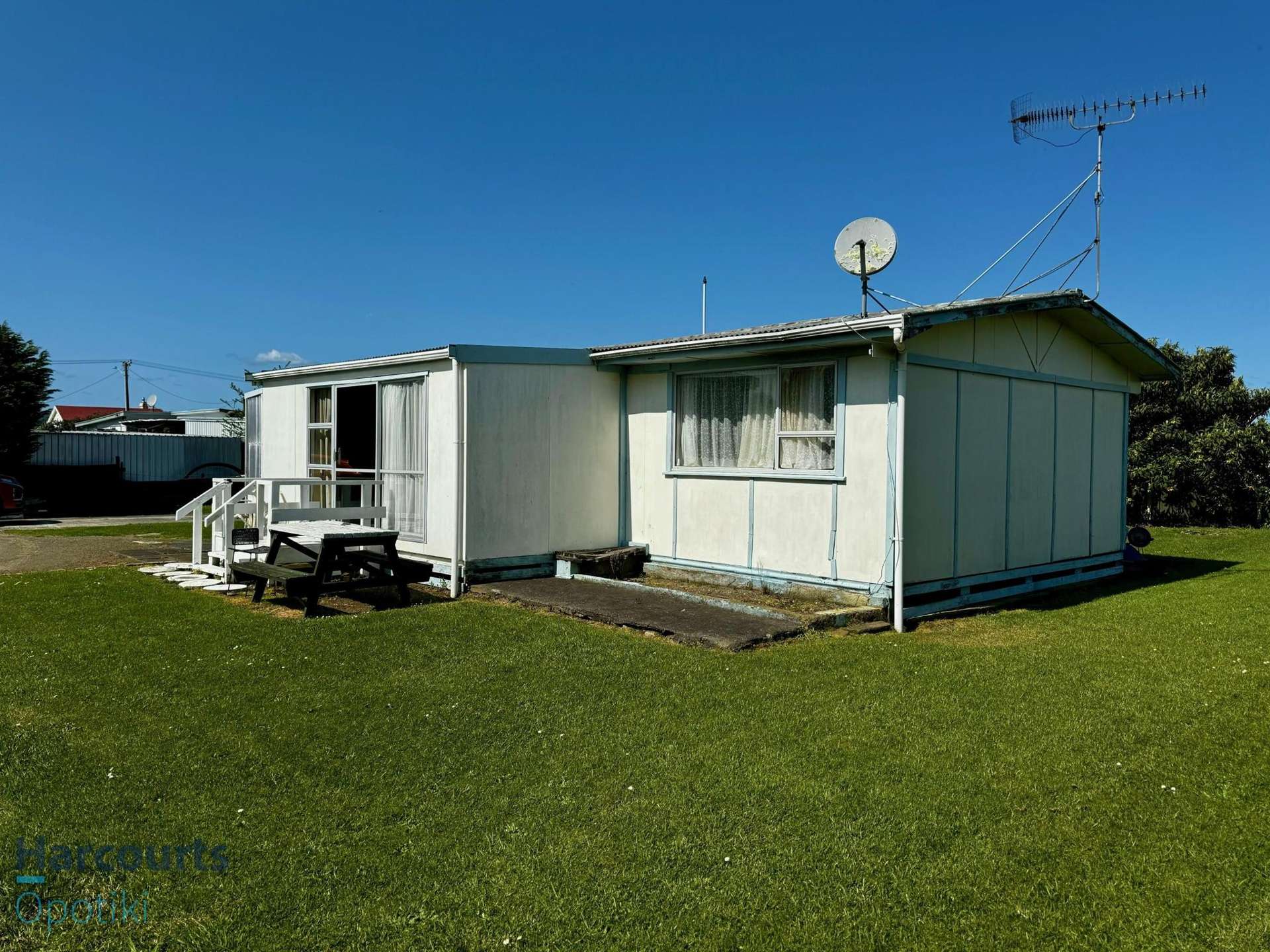 116A Ford Street Opotiki_0