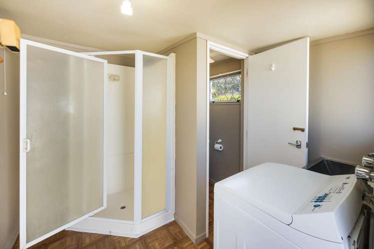 12 Spelman Court Ashhurst_22