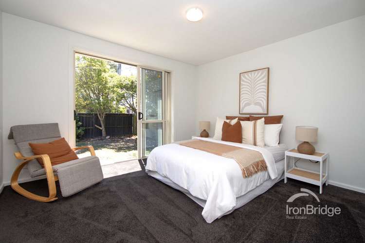 56 Birchfield Avenue Dallington_7