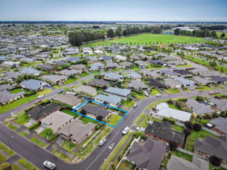 18 Brittan Drive Rolleston_15