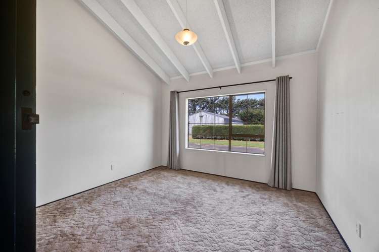 290 Waihi Road Hawera_16