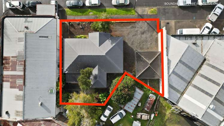 13 Haig Street Frankton_17