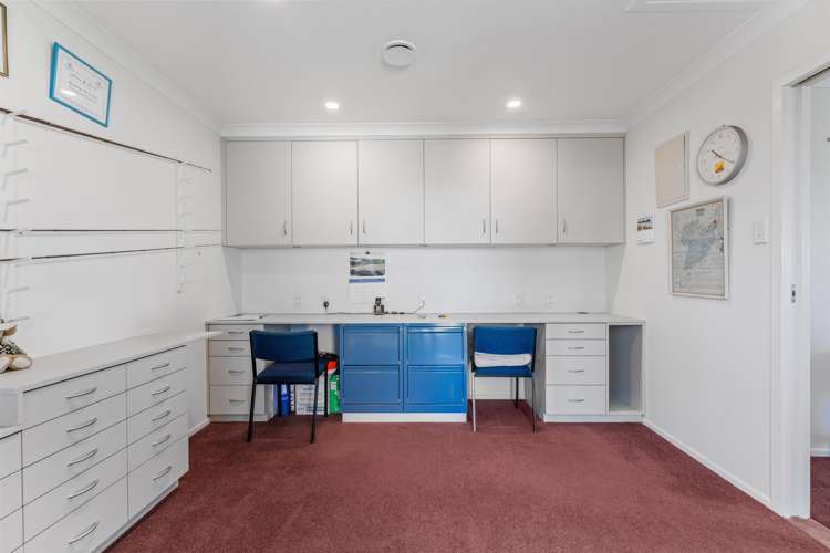 144 State Highway 1 Waitahanui_28