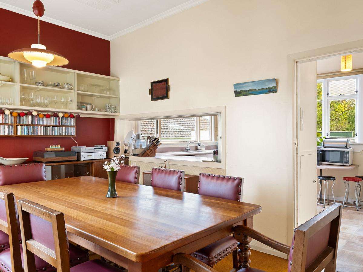 108 Eglinton Road_1