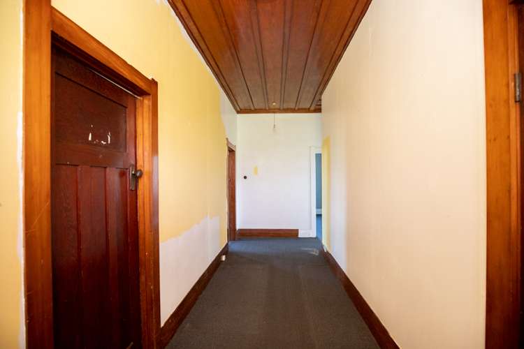 188 Pipiroa Road Pipiroa_16