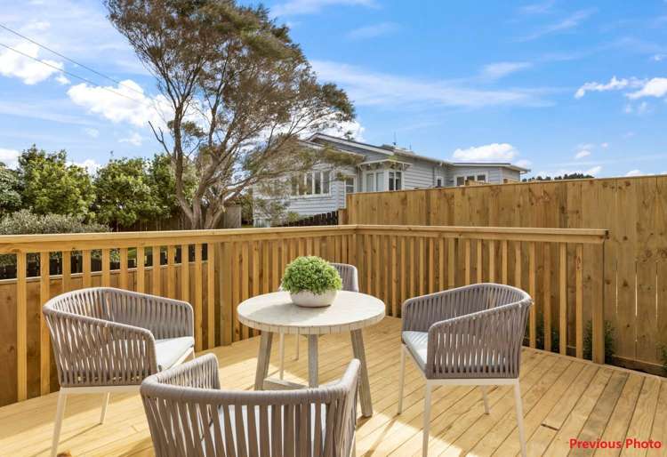 2/13 Beatrix Street Avondale_17