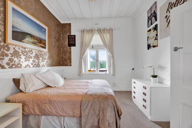 10 Hunter Street Hawera_8