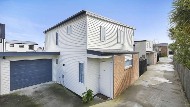 40 Southey Street Sydenham_13