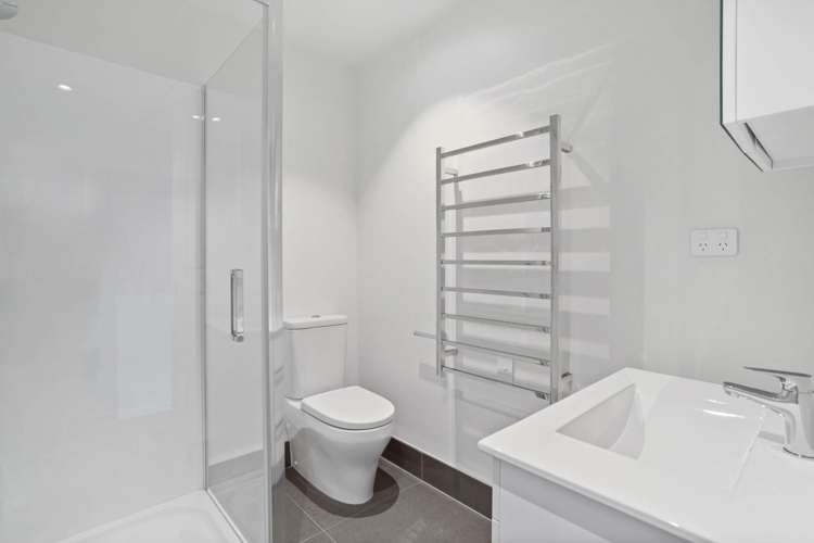 3/8 Dock Street Freemans Bay_9