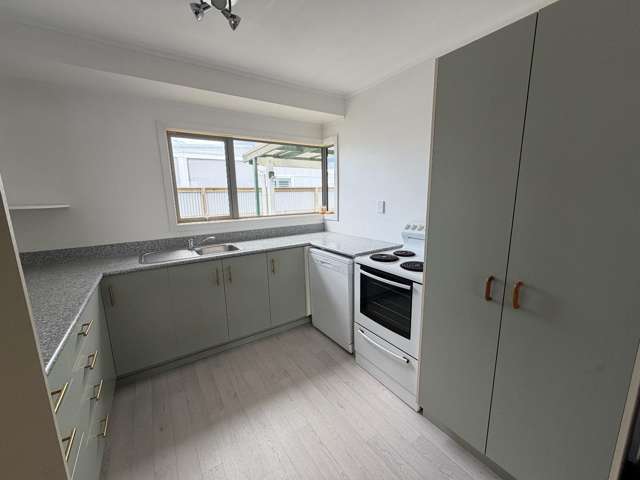 200B Ajax Road Whangamata_1