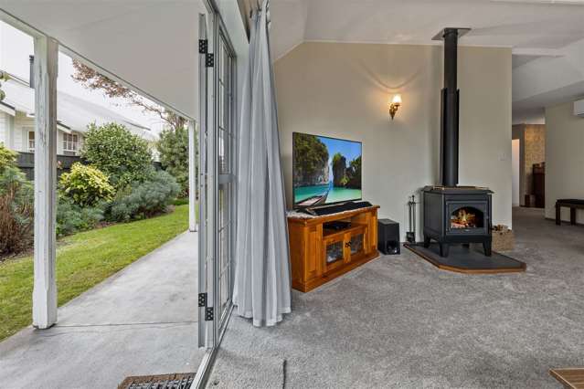 101a Maxwell Road Blenheim Central_1