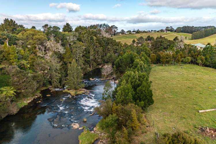 2120e State Highway 10 Kerikeri Surrounds_9