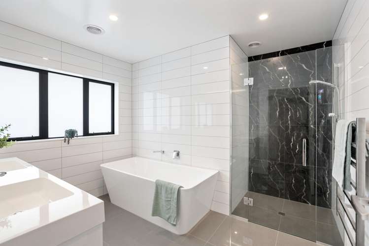 83 Kotuku Drive Paraparaumu Beach_23