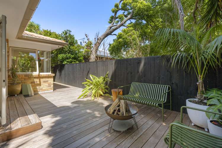 1/9 Alma Road Milford_10