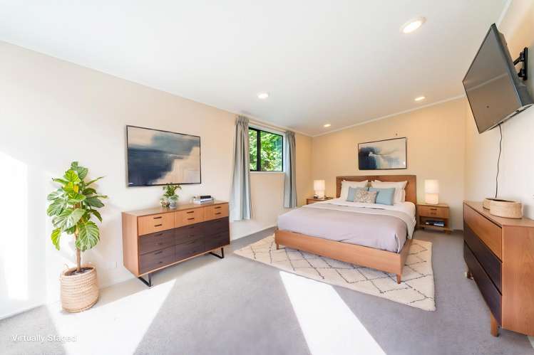 17 Darby Street Geraldine_19