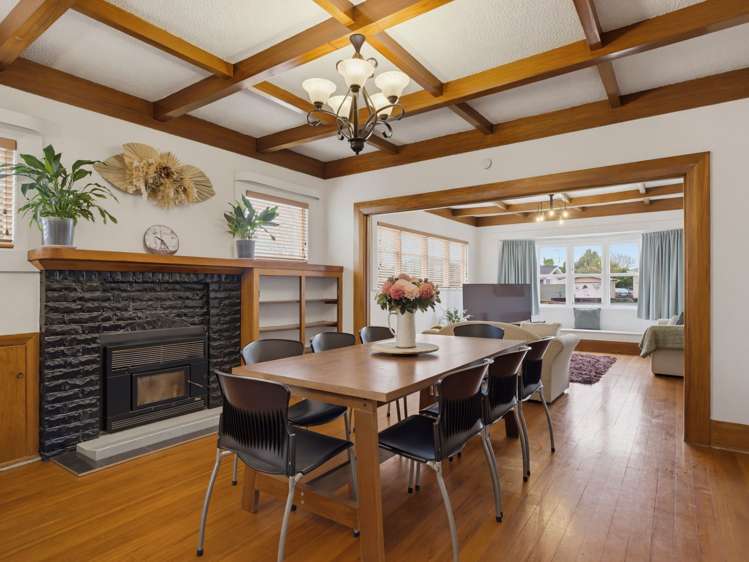 5 Northcote Road Te Hapara_8