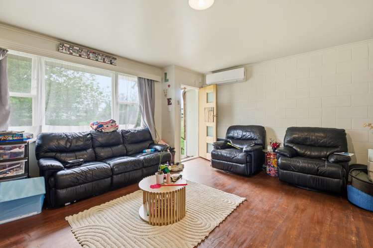 30 Cobham Cresent Tokoroa_6