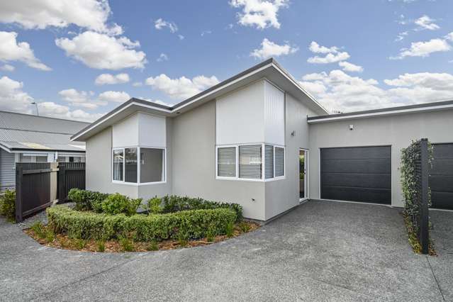 205B Southampton Street West Hastings_1