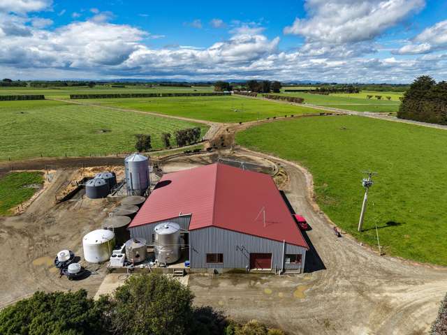 296 Oporo Flat Road Oporo_4