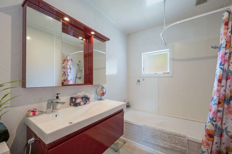 35 Roto Street Tahunanui_15