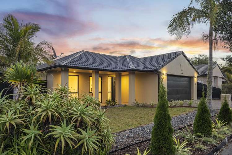 5 William Gamble Drive Greenhithe_29