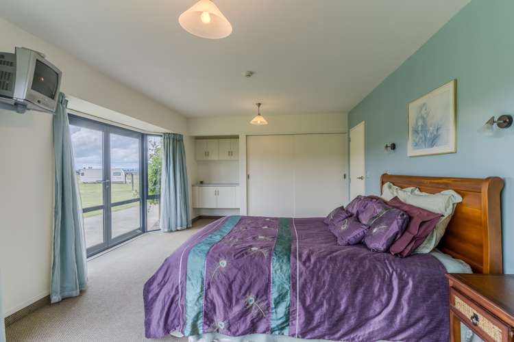 146 Max Smith Drive Twizel_25