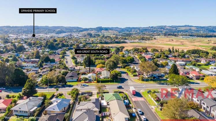 400 Great South Road Opaheke_7