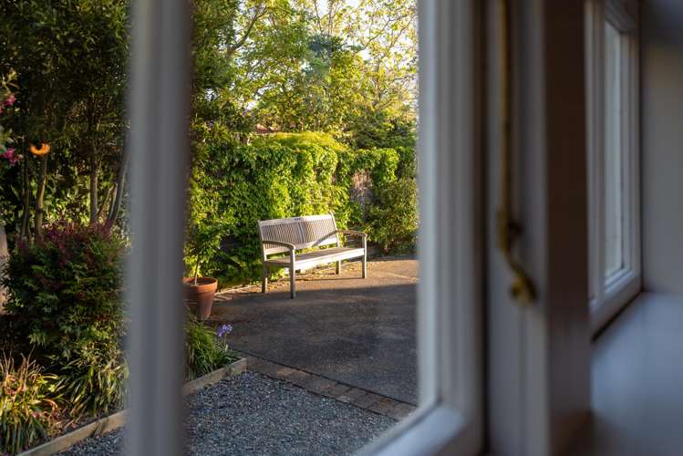 44 Dublin Street Martinborough_7