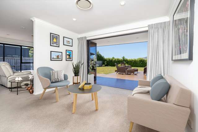 5 Mervyn Brown Place Solway_1