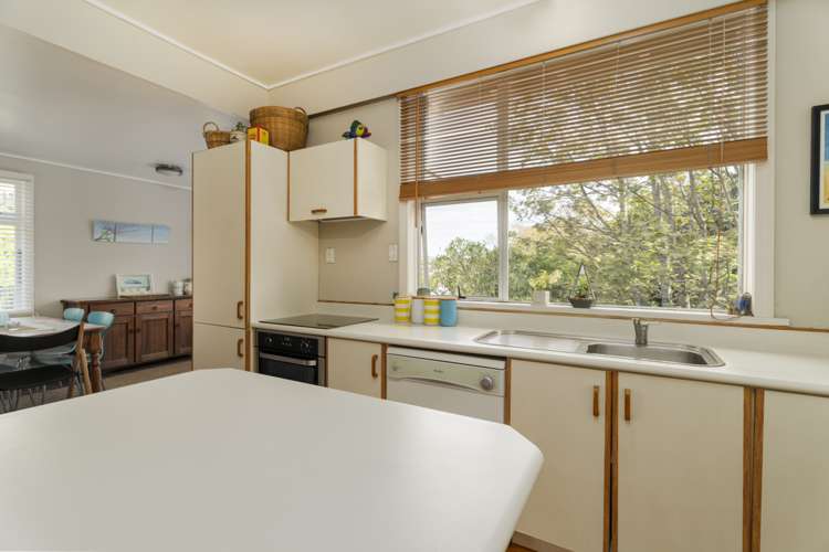 18 Omar Street Khandallah_6