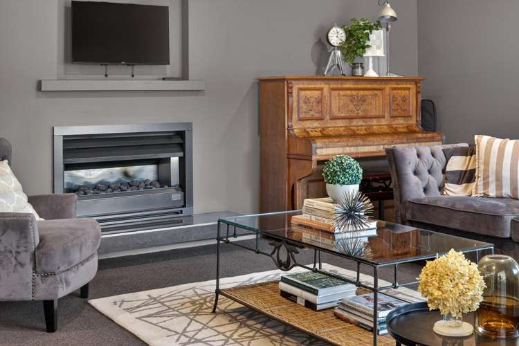 3 Wattle Lane Rangiora_16