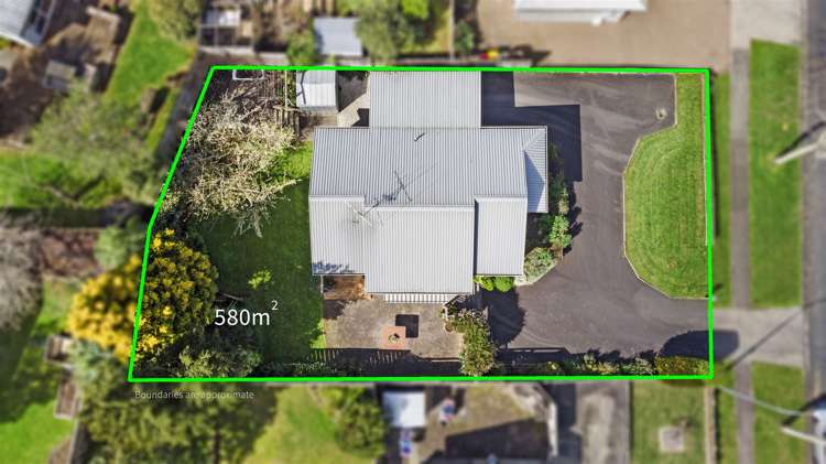 51 Splitt Avenue Glenview_24