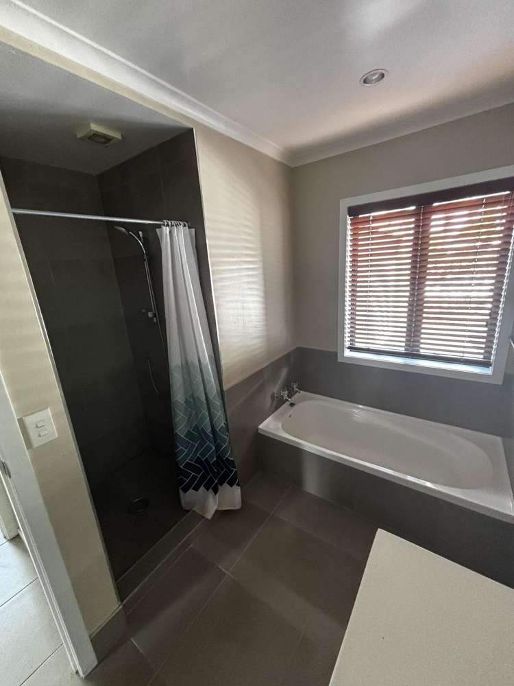 A/19 Bryce Street Cambridge_4